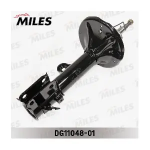 DG11048-01 MILES