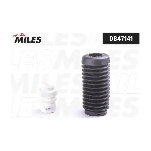 DB47141 MILES