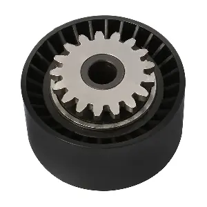 MILES AG03230