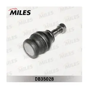 DB35028 MILES