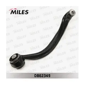 DB62349 MILES