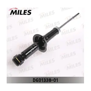 DG01338-01 MILES