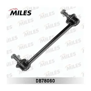 DB78060 MILES