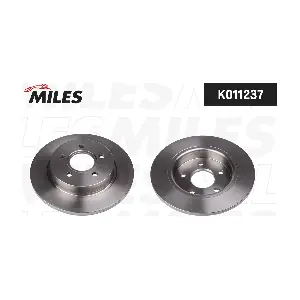 K011237 MILES