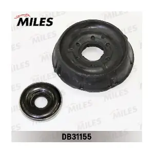 MILES DB31155
