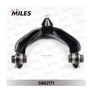 DB62171 MILES