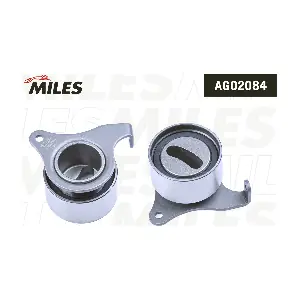 AG02084 MILES