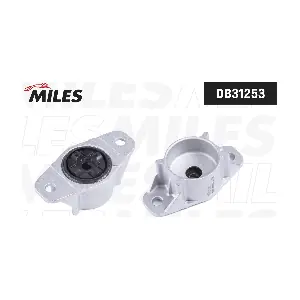8450006760 RENAULT