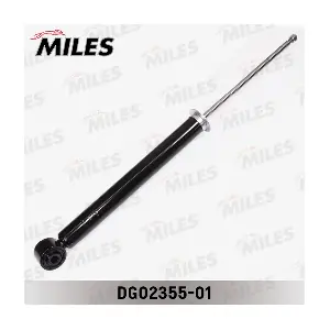 DG02355-01 MILES