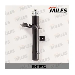 DM11032 MILES