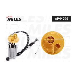 MILES AP44005