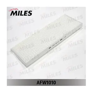 MILES AFW1010