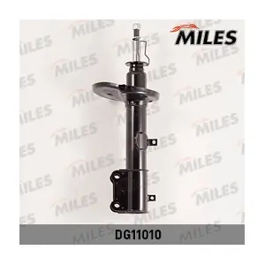 DG11010 MILES