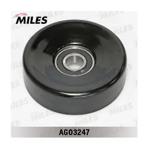 AG03247 MILES
