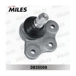 MILES DB35008