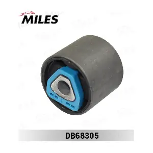 DB68305 MILES