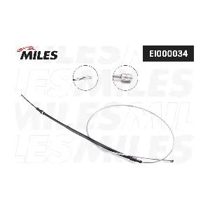 EI000034 MILES