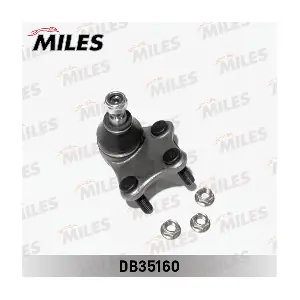 MILES DB35160