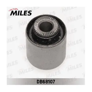 DB68107 MILES