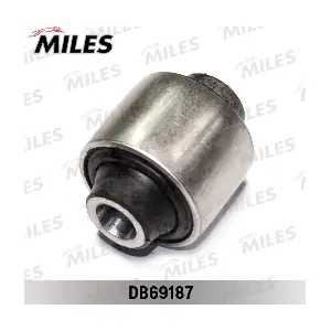DB69187 MILES