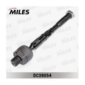 DC39054 MILES