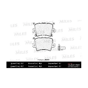 E110419 MILES