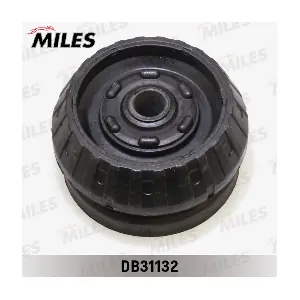 MILES DB31132