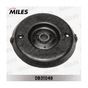 MILES DB31048
