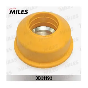 DB31193 MILES