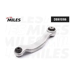 MILES DB61086