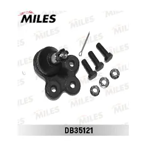 MILES DB35121