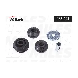 DB31044 MILES