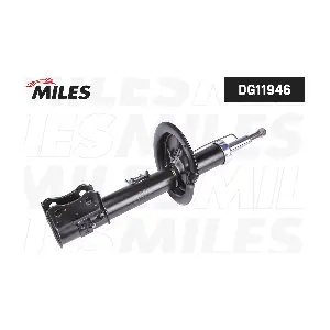DG11946 MILES