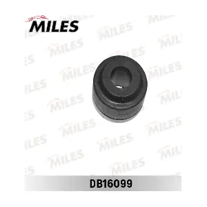 MILES DB16099