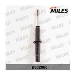 DG02086 MILES