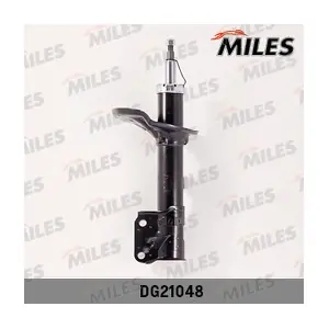 DG21048 MILES