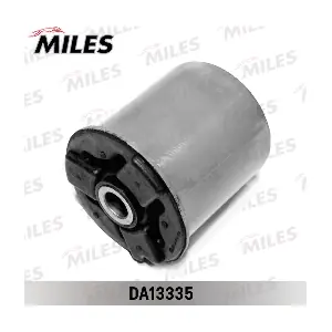 MILES DA13335