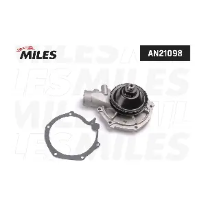 MILES AN21098