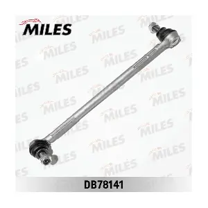 MILES DB78141