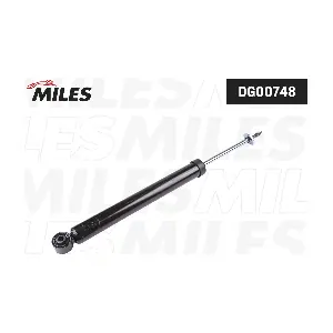 DG00748 MILES