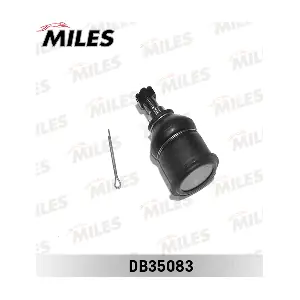 DB35083 MILES