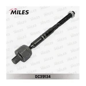 MILES DC39134