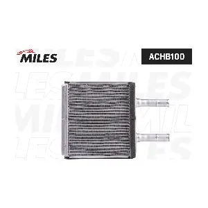 ACHB100 MILES