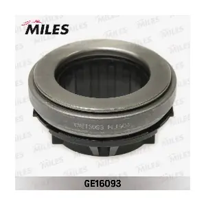 GE16093 MILES