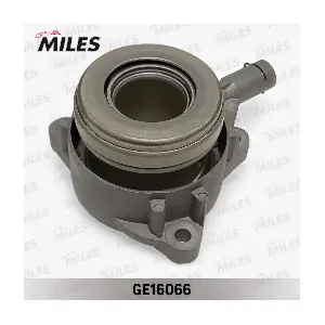 MILES GE16066