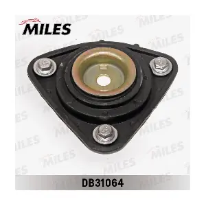 MILES DB31064