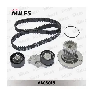 AB08015 MILES