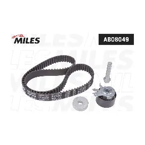 AB08049 MILES