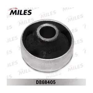 DB68405 MILES