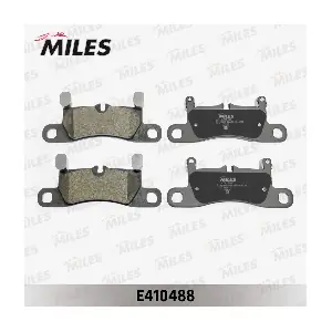 E410488 MILES